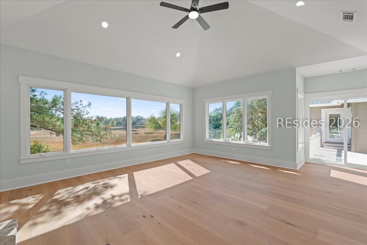 Hilton Head Island, South Carolina, 29926, United States, 3 Bedrooms Bedrooms, ,3 BathroomsBathrooms,Residential,Active,2017897