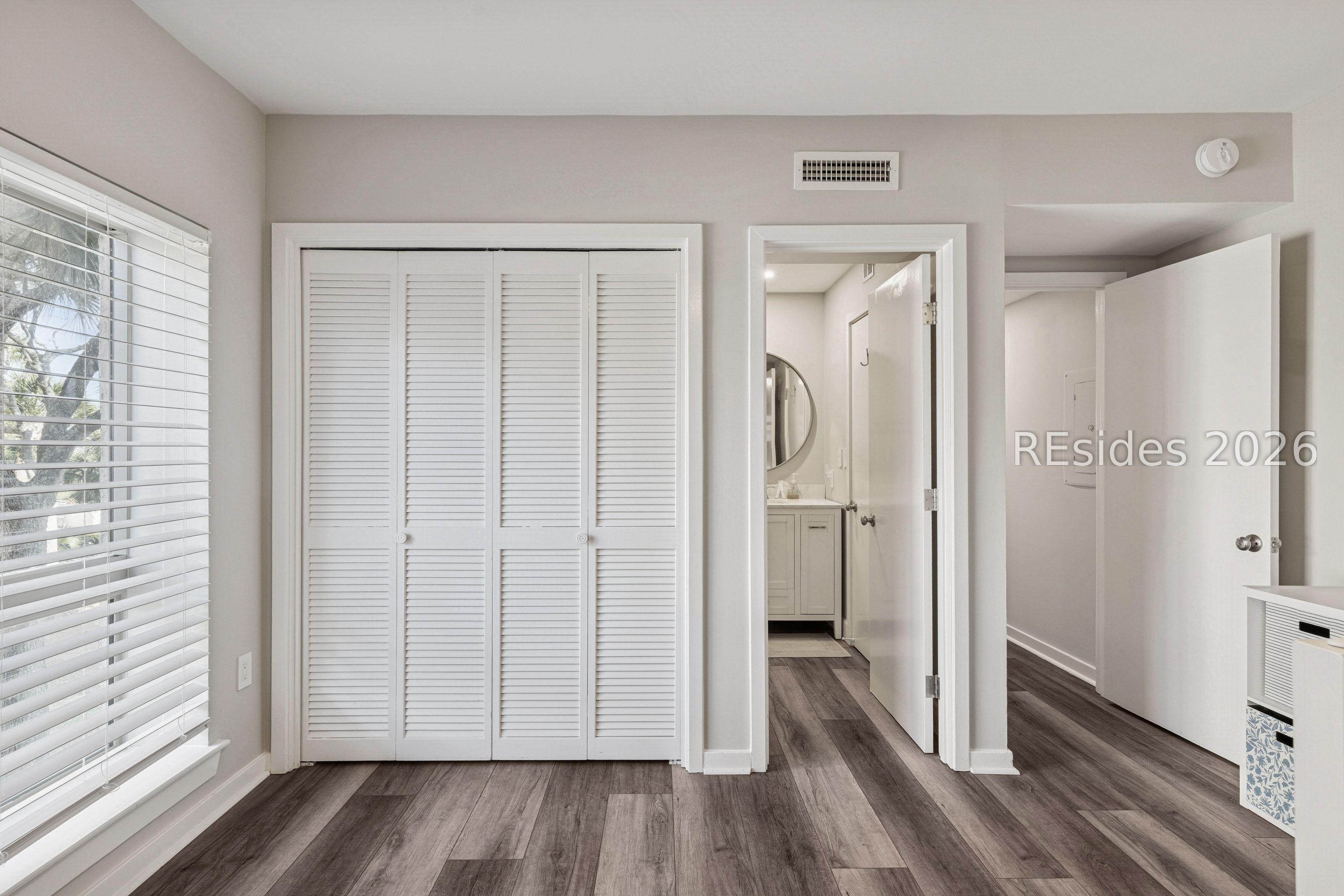 Hilton Head Island, South Carolina, 29928, United States, 3 Bedrooms Bedrooms, ,3 BathroomsBathrooms,Residential,Active,2006837