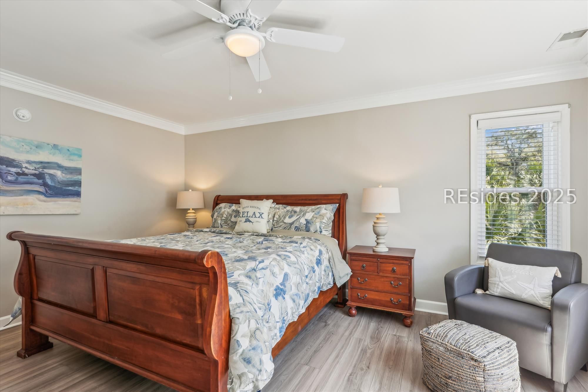 Hilton Head Island, South Carolina, 29928, United States, 6 Bedrooms Bedrooms, ,6 BathroomsBathrooms,Residential,Active,1964259