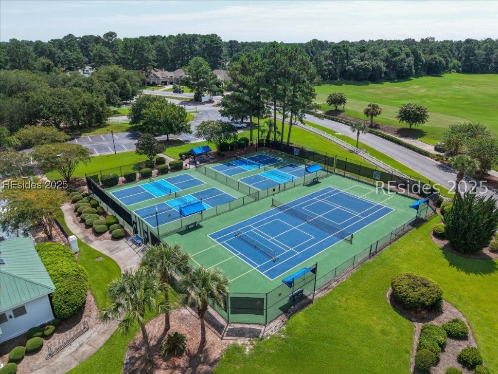 Bluffton, South Carolina, 29910, United States, 4 Bedrooms Bedrooms, ,4 BathroomsBathrooms,Residential,Active,1929436