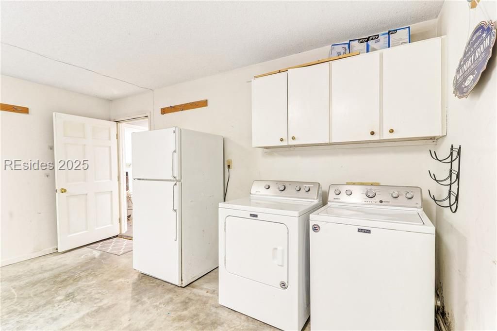 Hilton Head Island, South Carolina, 29928, United States, 4 Bedrooms Bedrooms, ,3 BathroomsBathrooms,Residential,Active,1753475