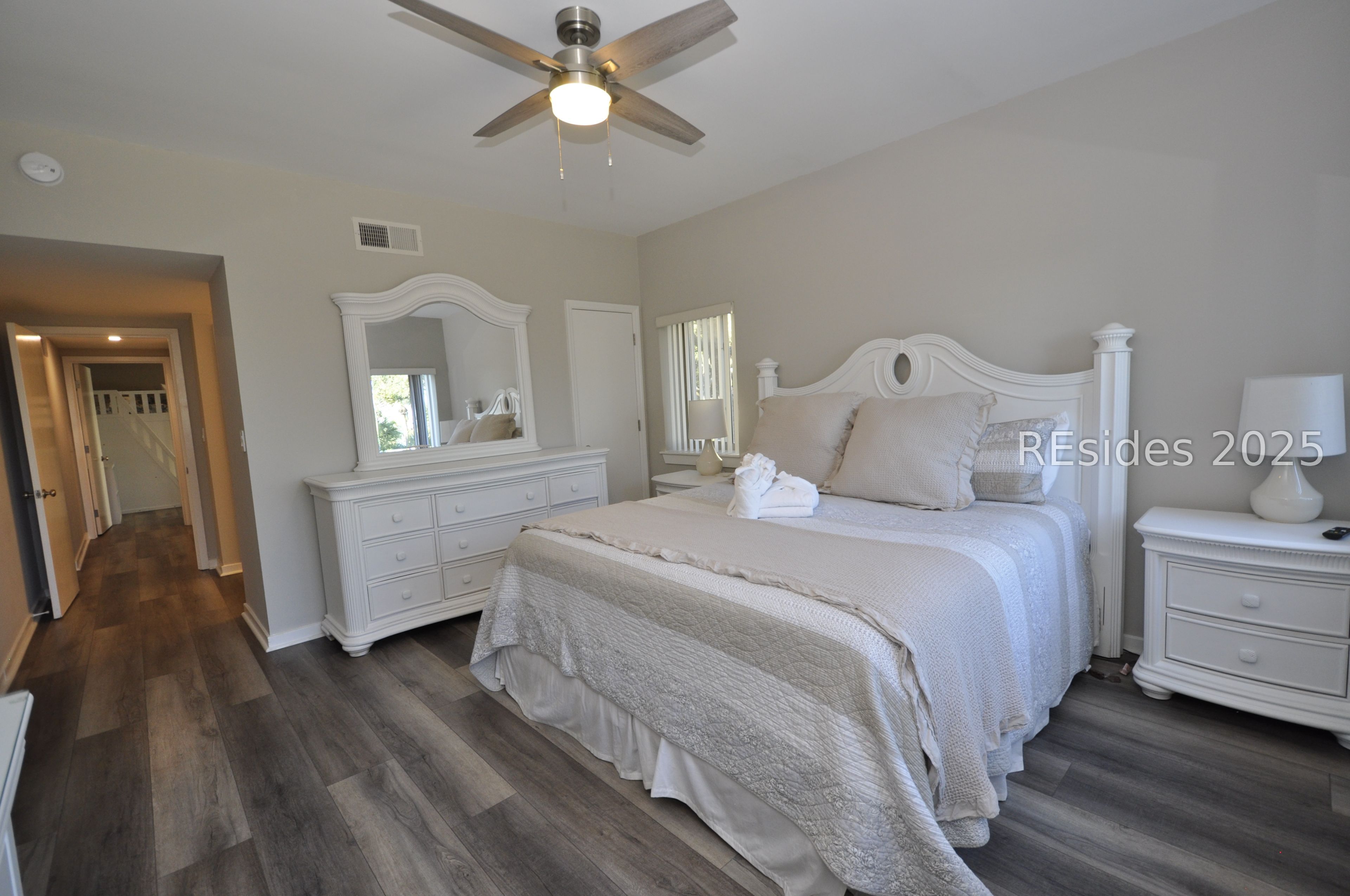 Hilton Head Island, South Carolina, 29928, United States, 3 Bedrooms Bedrooms, ,3 BathroomsBathrooms,Residential,Active,2006837