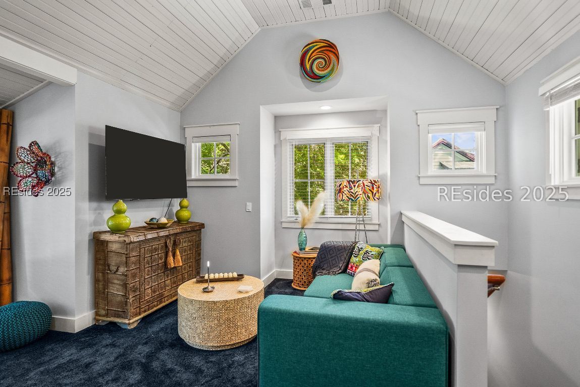 Okatie, South Carolina, 29909, United States, 4 Bedrooms Bedrooms, ,5 BathroomsBathrooms,Residential,Active,1945445