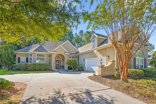 129 SPRING MEADOW DR, BLUFFTON, SC 29910 - Image 1