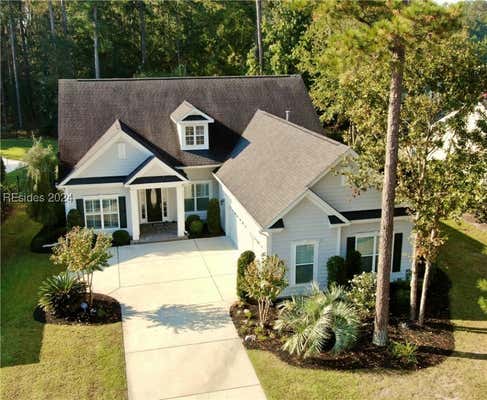 231 TOPSIDE W, HARDEEVILLE, SC 29927 - Image 1