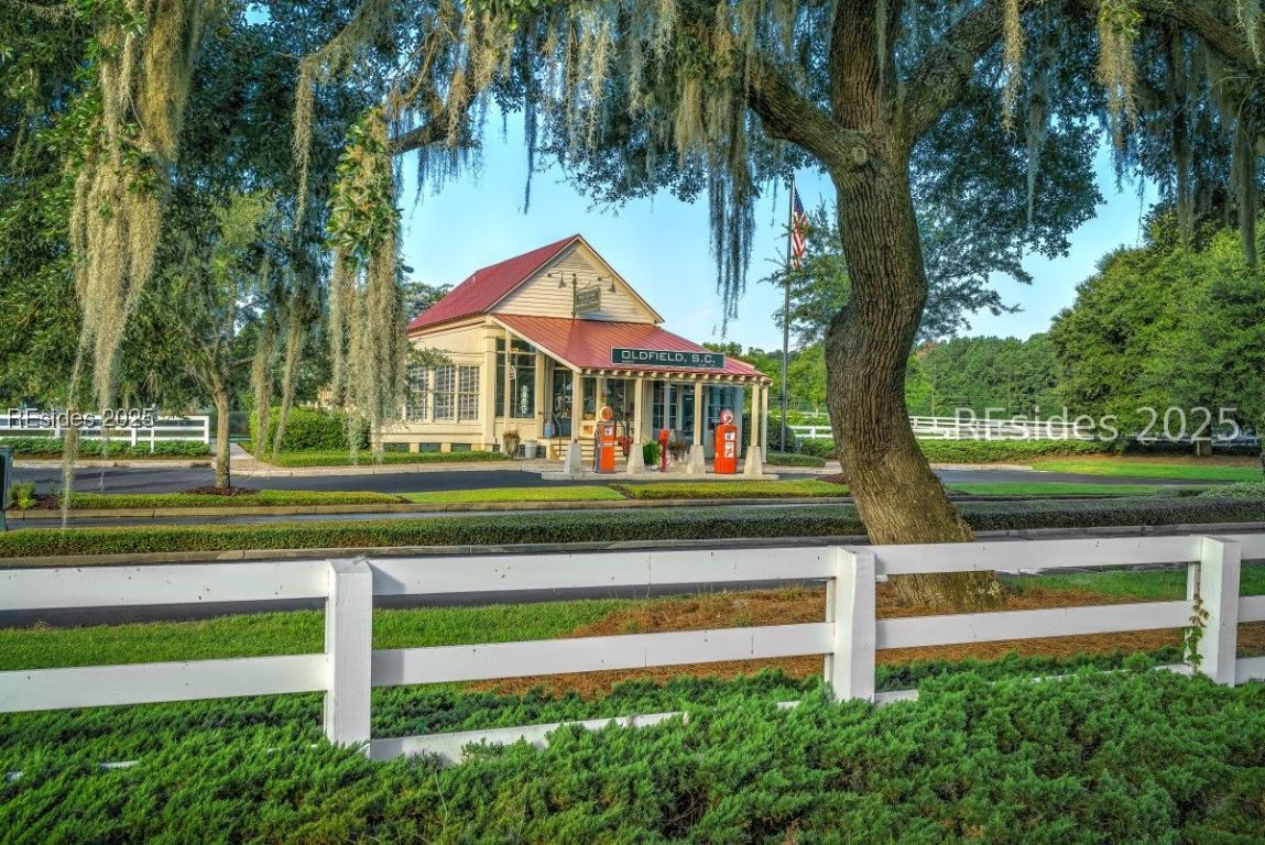 Okatie, South Carolina, 29909, United States, 4 Bedrooms Bedrooms, ,5 BathroomsBathrooms,Residential,Active,1945445
