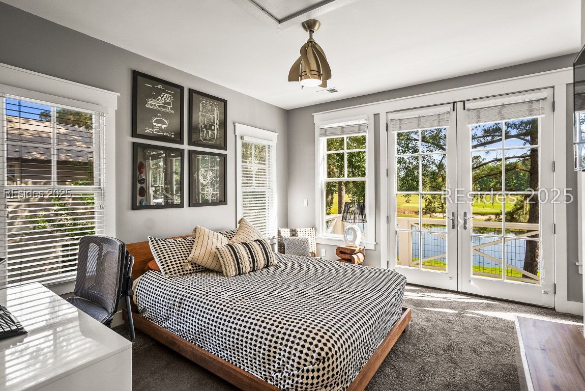 Okatie, South Carolina, 29909, United States, 4 Bedrooms Bedrooms, ,5 BathroomsBathrooms,Residential,Active,1945445