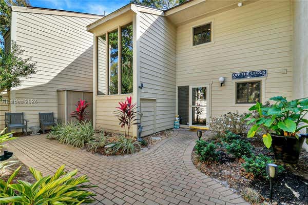 63 SHIPYARD DR APT 1702, HILTON HEAD ISLAND, SC 29928 - Image 1