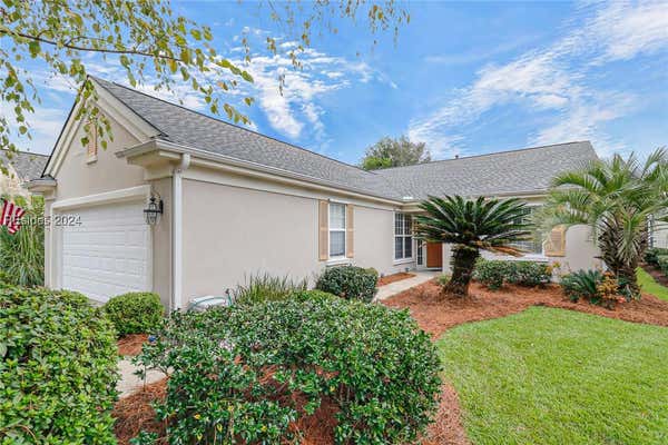 11 ROSE BUSH LN, BLUFFTON, SC 29909 - Image 1