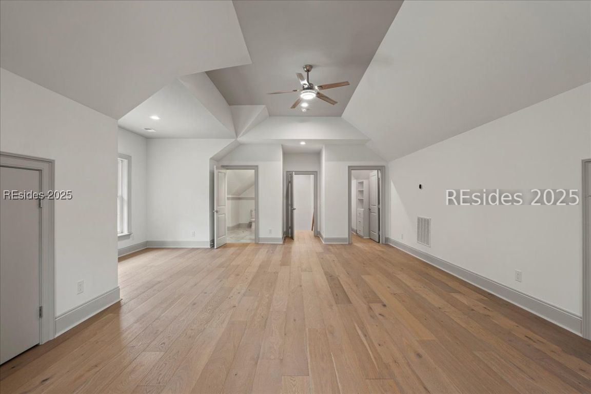 Hilton Head Island, South Carolina, 29926, United States, 4 Bedrooms Bedrooms, ,4 BathroomsBathrooms,Residential,Active,1953643