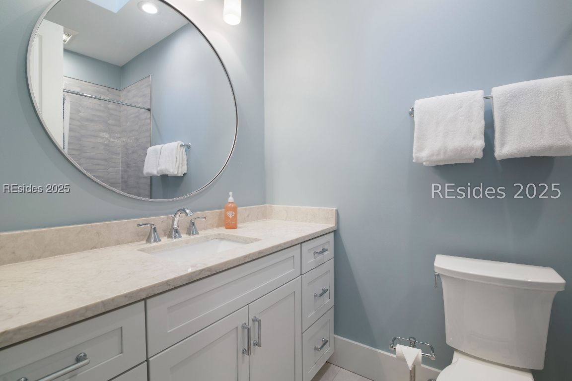 Hilton Head Island, South Carolina, 29928, United States, 6 Bedrooms Bedrooms, ,7 BathroomsBathrooms,Residential,Active,1953661