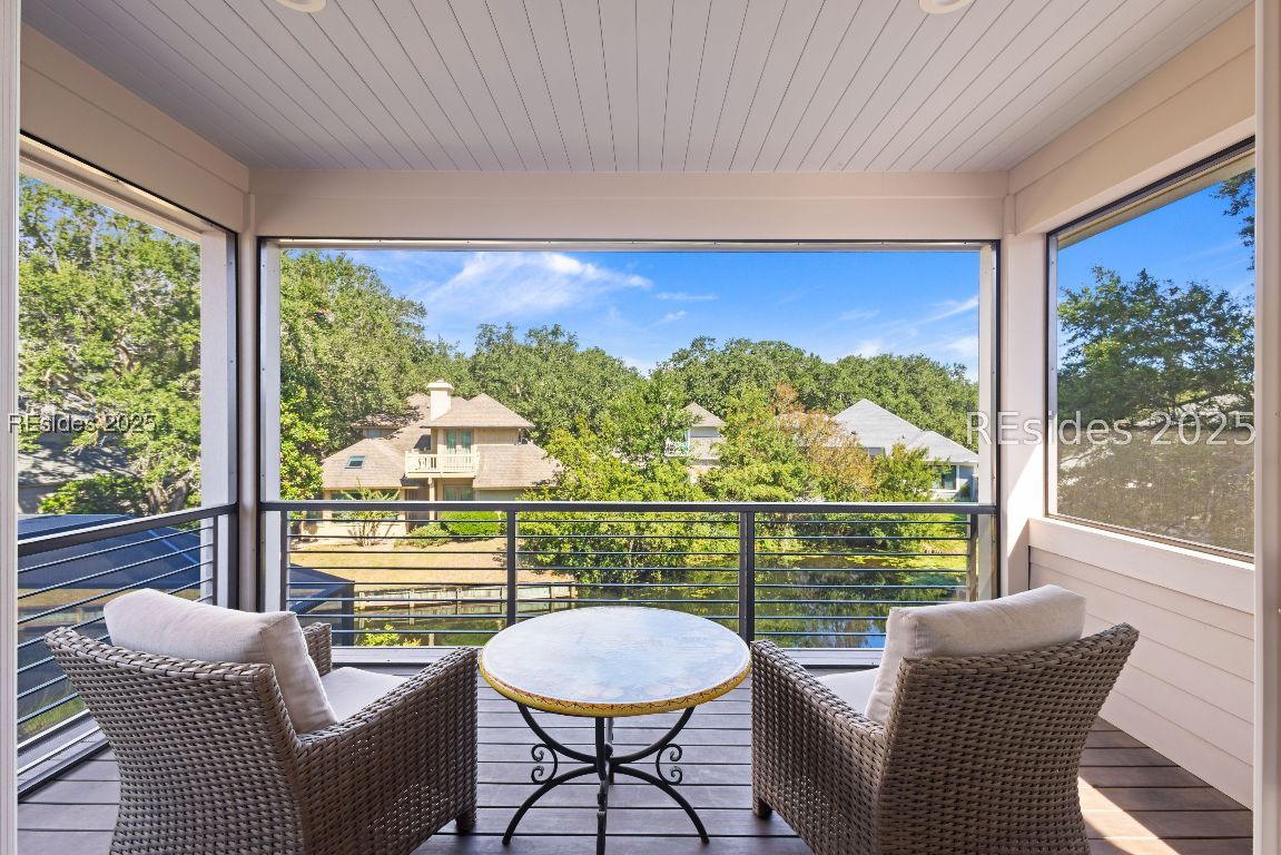 Hilton Head Island, South Carolina, 29928, United States, 5 Bedrooms Bedrooms, ,6 BathroomsBathrooms,Residential,Active,1959524