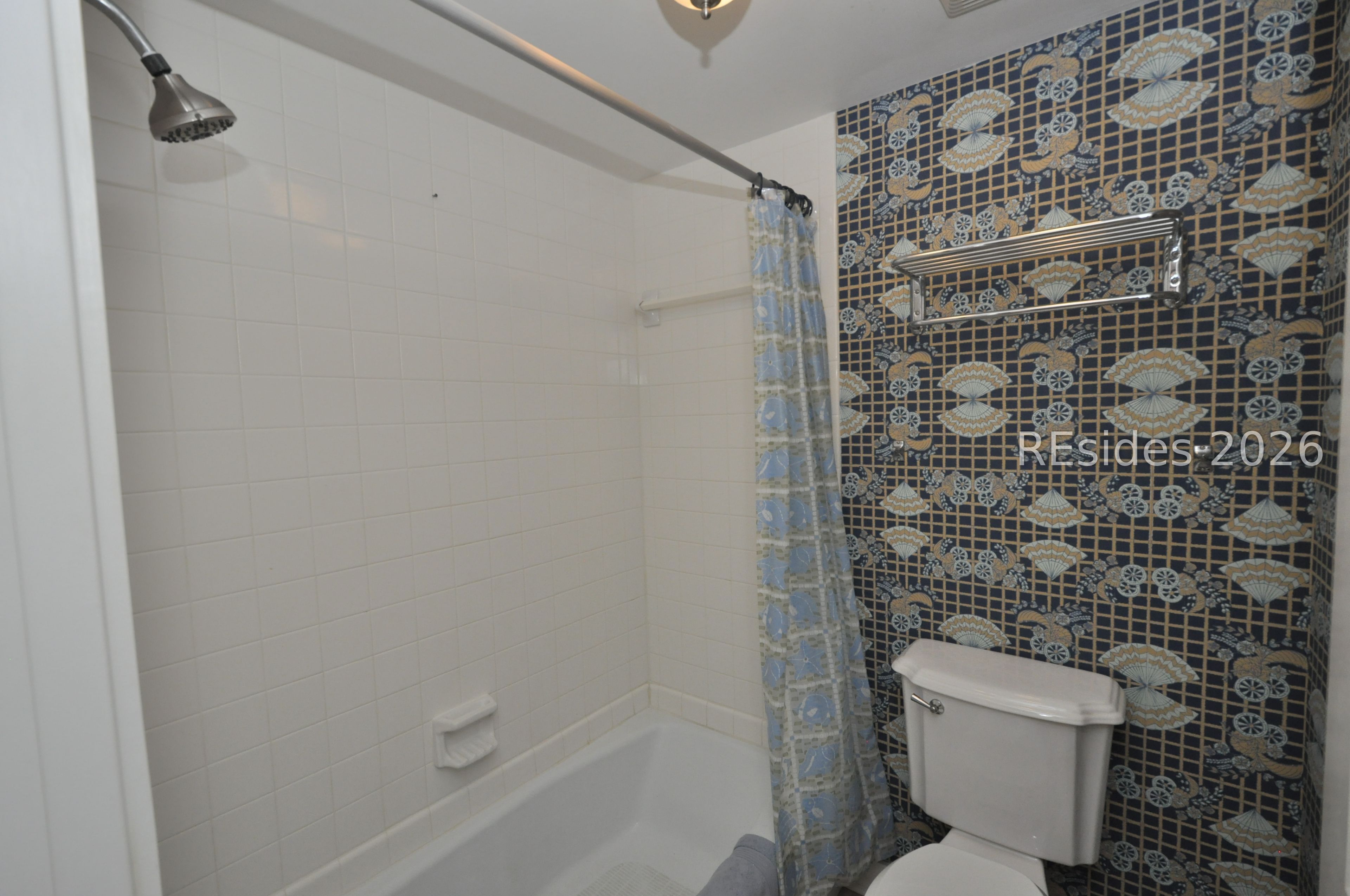 Hilton Head Island, South Carolina, 29928, United States, 3 Bedrooms Bedrooms, ,3 BathroomsBathrooms,Residential,Active,2012481