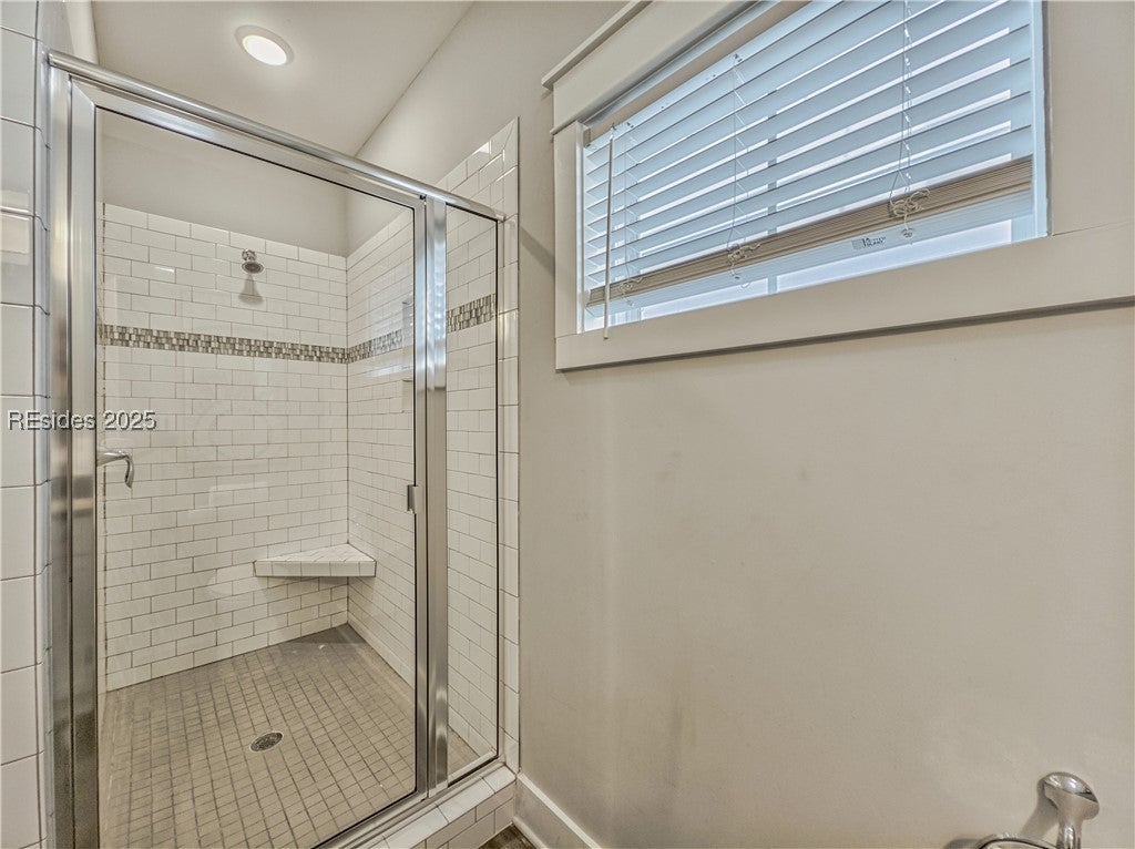 Hilton Head Island, South Carolina, 29928, United States, 5 Bedrooms Bedrooms, ,4 BathroomsBathrooms,Residential,Active,1973536