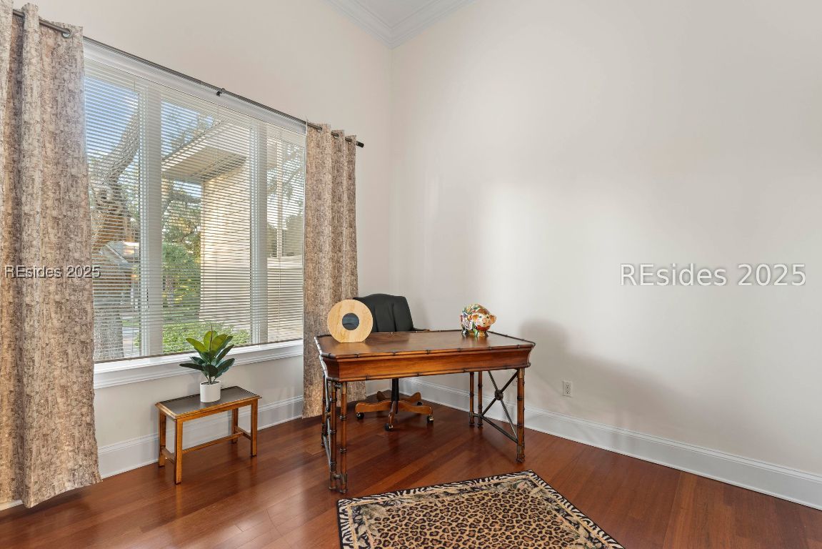 Hilton Head Island, South Carolina, 29928, United States, 3 Bedrooms Bedrooms, ,3 BathroomsBathrooms,Residential,Active,1952458