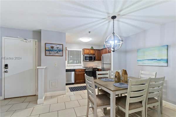 663 WILLIAM HILTON PKWY APT 3410, HILTON HEAD ISLAND, SC 29928 - Image 1