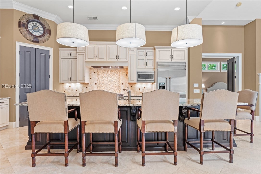 Hilton Head Island, South Carolina, 29928, United States, 3 Bedrooms Bedrooms, ,4 BathroomsBathrooms,Residential,Active,1824005