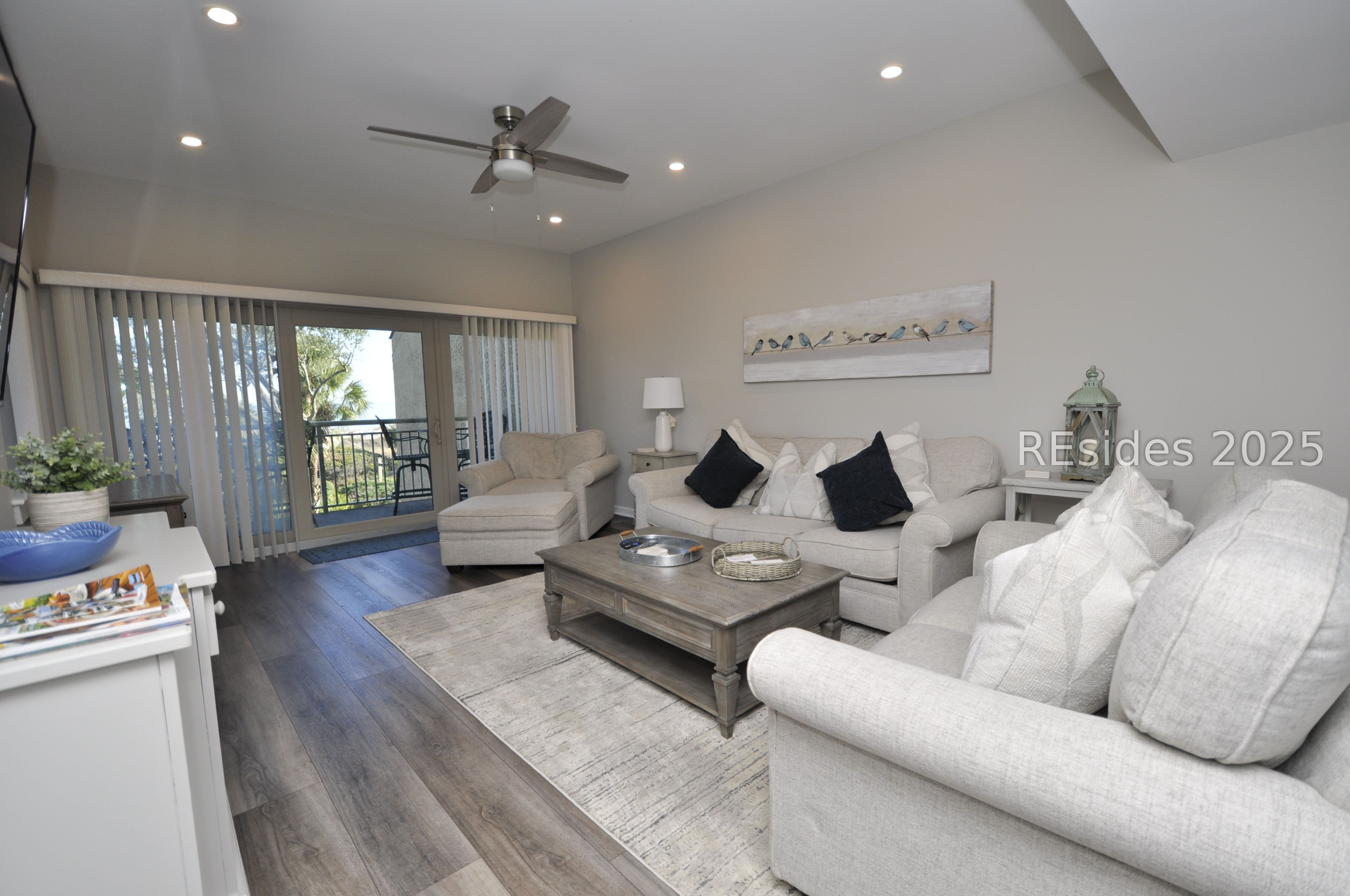 Hilton Head Island, South Carolina, 29928, United States, 3 Bedrooms Bedrooms, ,3 BathroomsBathrooms,Residential,Active,2006837