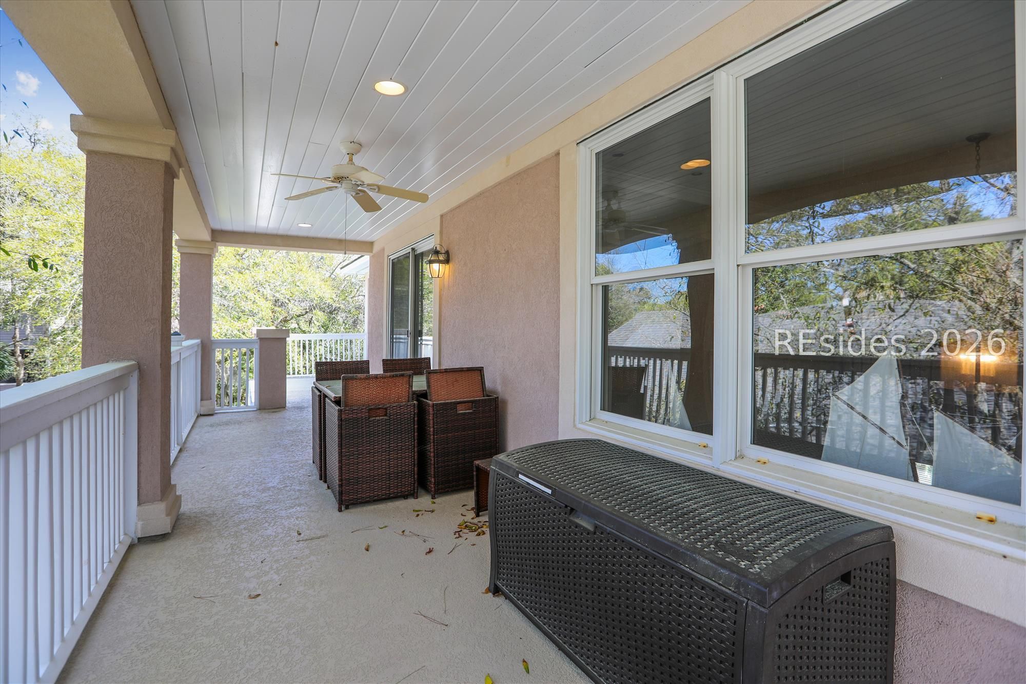 Hilton Head Island, South Carolina, 29928, United States, 6 Bedrooms Bedrooms, ,6 BathroomsBathrooms,Residential,Active,2016697