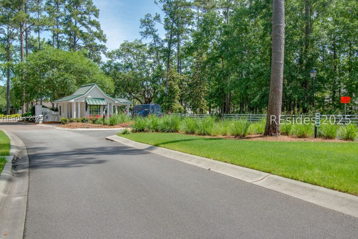 Bluffton, South Carolina, 29910, United States, 4 Bedrooms Bedrooms, ,4 BathroomsBathrooms,Residential,Active,1929436