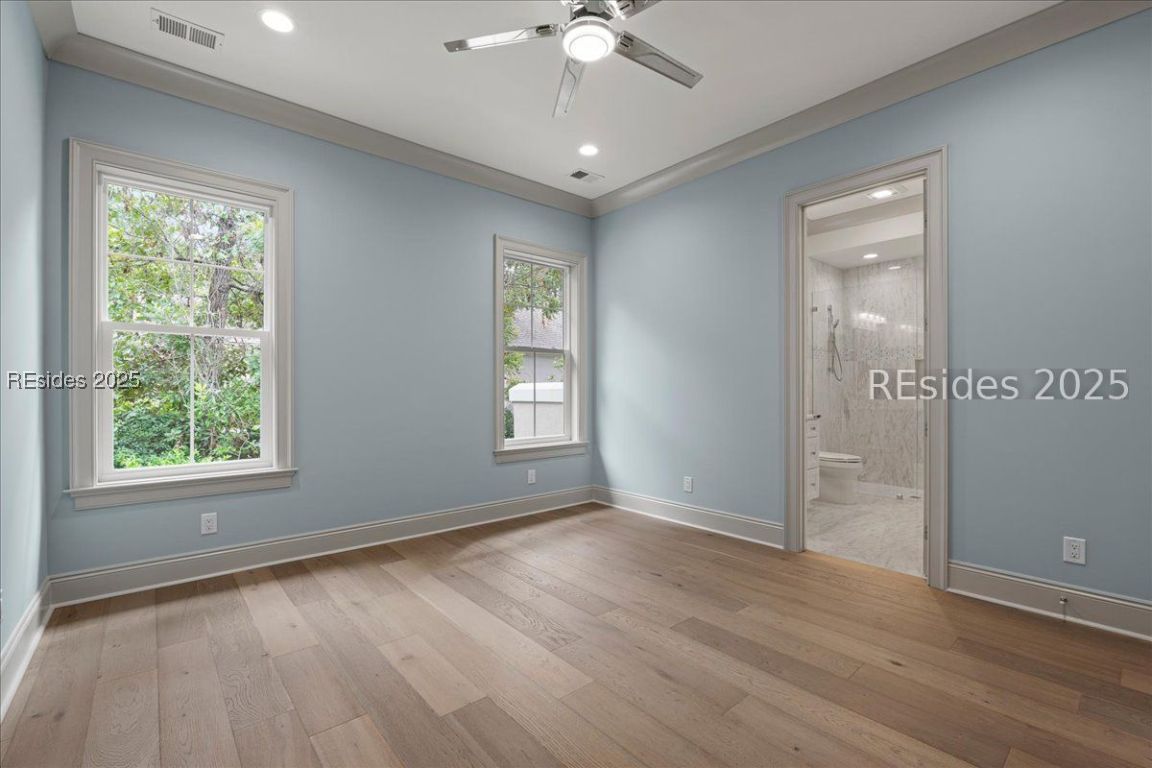 Hilton Head Island, South Carolina, 29926, United States, 4 Bedrooms Bedrooms, ,4 BathroomsBathrooms,Residential,Active,1953643