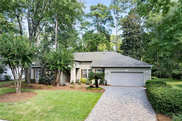 7 SCHOONER LN, BLUFFTON, SC 29909 - Image 1