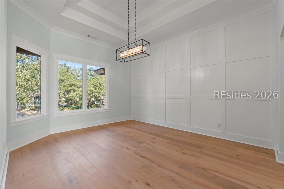 Hilton Head Island, South Carolina, 29926, United States, 3 Bedrooms Bedrooms, ,3 BathroomsBathrooms,Residential,Active,2017897