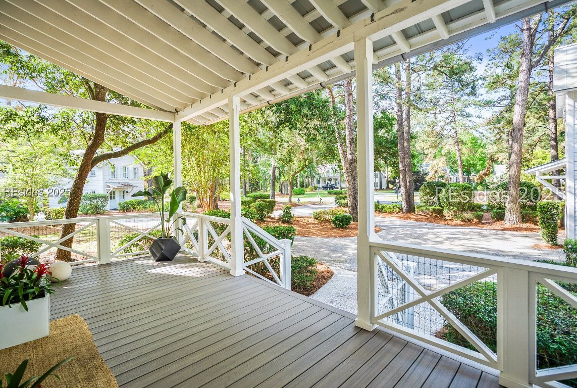 Okatie, South Carolina, 29909, United States, 4 Bedrooms Bedrooms, ,5 BathroomsBathrooms,Residential,Active,1945445