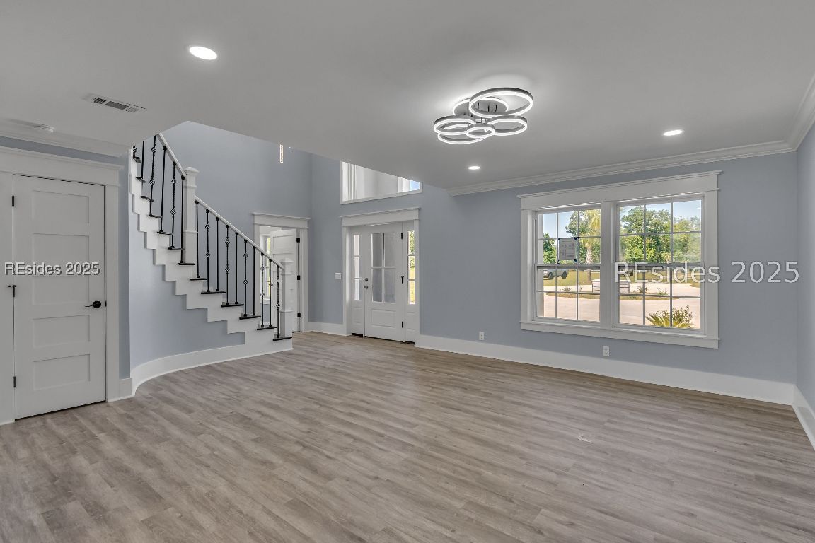 Garnett, South Carolina, 29922, United States, 4 Bedrooms Bedrooms, ,4 BathroomsBathrooms,Residential,Active,1904742