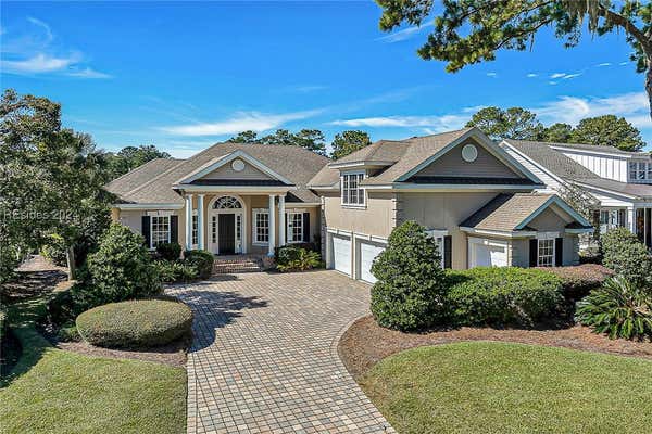 16 HUNTING CT, BLUFFTON, SC 29910 - Image 1