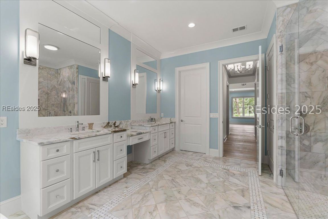 Hilton Head Island, South Carolina, 29926, United States, 4 Bedrooms Bedrooms, ,4 BathroomsBathrooms,Residential,Active,1953643