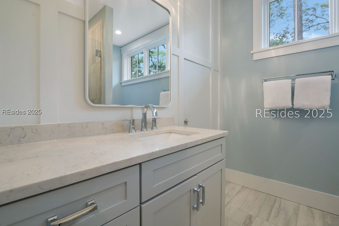 Hilton Head Island, South Carolina, 29928, United States, 6 Bedrooms Bedrooms, ,7 BathroomsBathrooms,Residential,Active,1953661