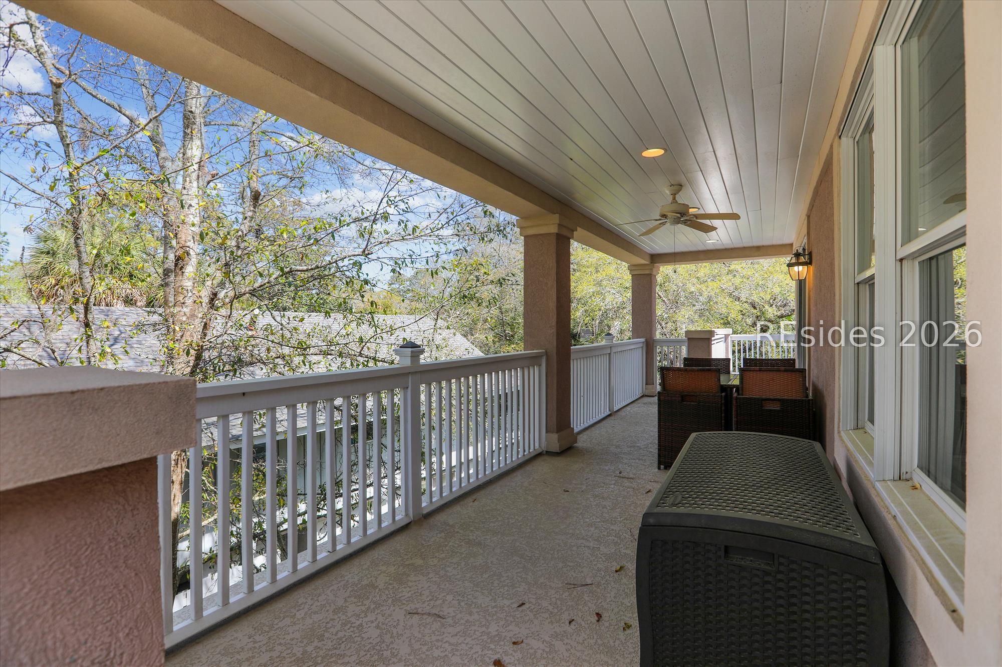 Hilton Head Island, South Carolina, 29928, United States, 6 Bedrooms Bedrooms, ,6 BathroomsBathrooms,Residential,Active,2016697