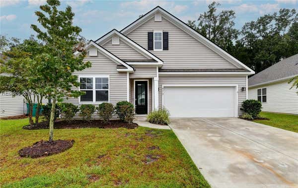 473 RYE CREEK CIR, OKATIE, SC 29909 - Image 1