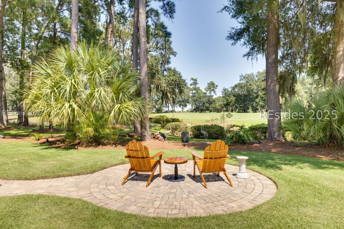 Bluffton, South Carolina, 29910, United States, 4 Bedrooms Bedrooms, ,4 BathroomsBathrooms,Residential,Active,1929436