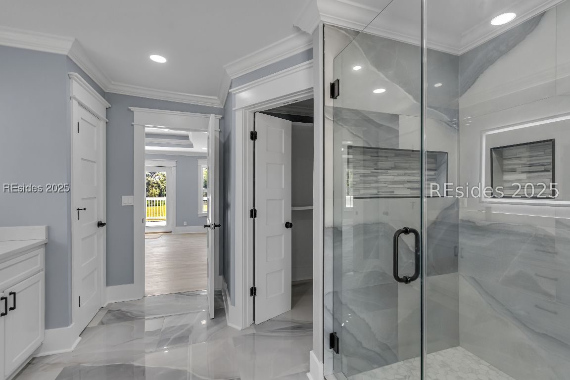 Garnett, South Carolina, 29922, United States, 4 Bedrooms Bedrooms, ,4 BathroomsBathrooms,Residential,Active,1904742