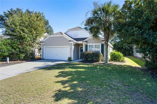 29 TROTTING HILL LN, BLUFFTON, SC 29910 - Image 1