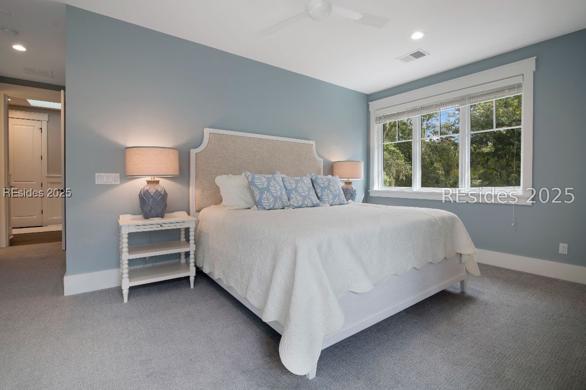 Hilton Head Island, South Carolina, 29928, United States, 6 Bedrooms Bedrooms, ,7 BathroomsBathrooms,Residential,Active,1953661