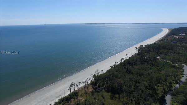 7 BEAUREGARD BLVD, DAUFUSKIE ISLAND, SC 29915, photo 2 of 9