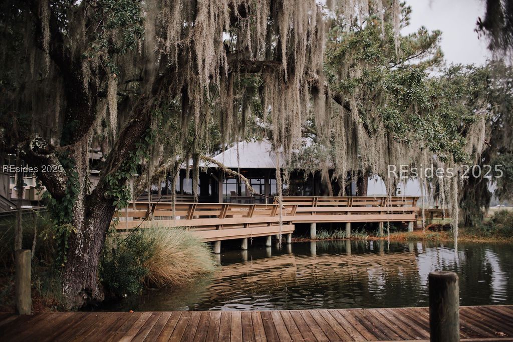 Okatie, South Carolina, 29909, United States, 4 Bedrooms Bedrooms, ,5 BathroomsBathrooms,Residential,Active,1945445