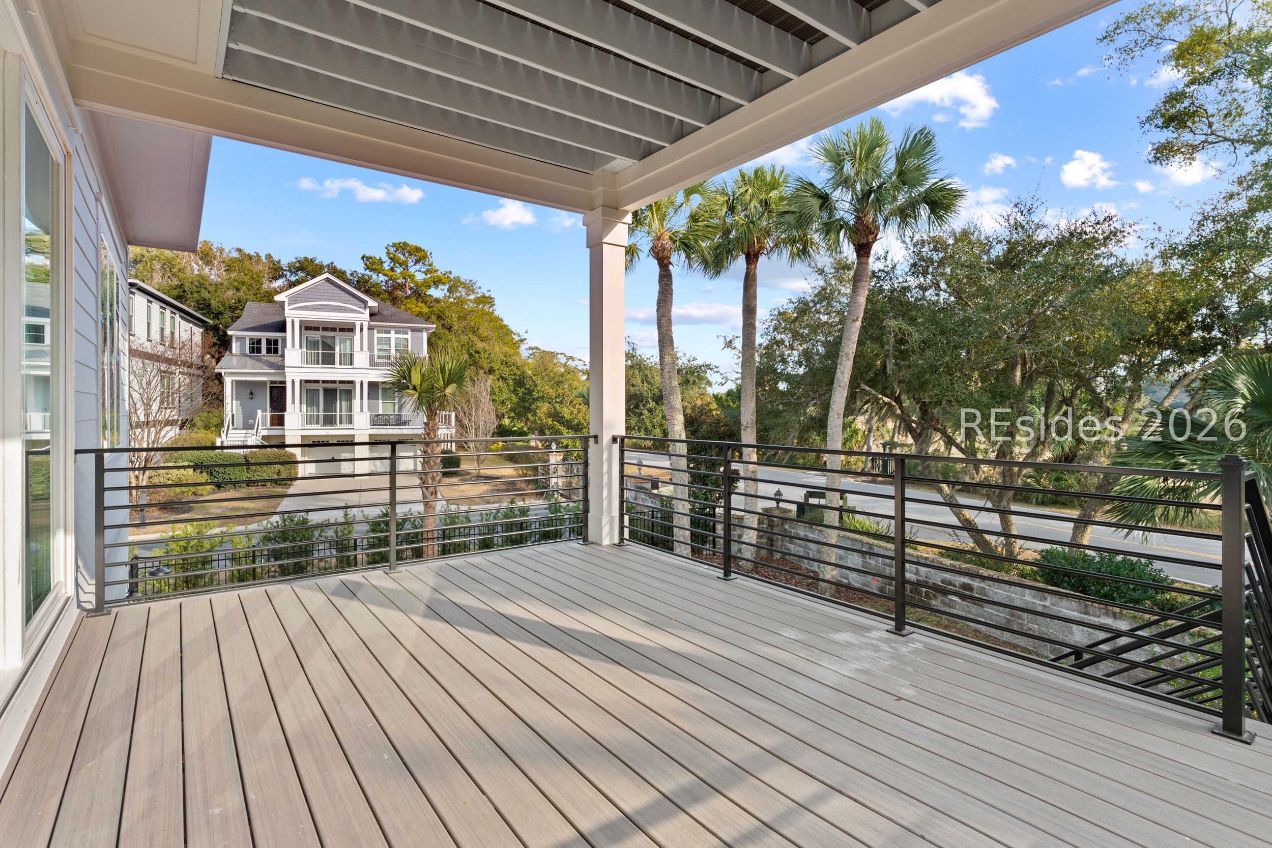 Hilton Head Island, South Carolina, 29926, United States, 3 Bedrooms Bedrooms, ,4 BathroomsBathrooms,Residential,Active,2007983