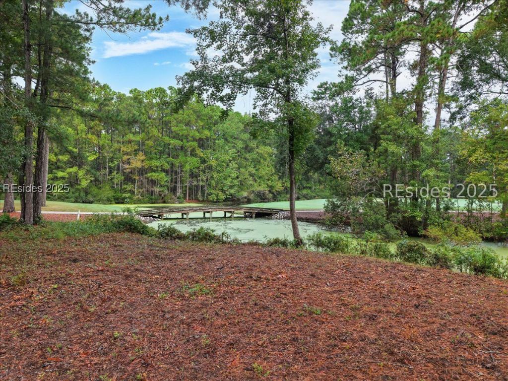Hilton Head Island, South Carolina, 29926, United States, 4 Bedrooms Bedrooms, ,4 BathroomsBathrooms,Residential,Active,1953643