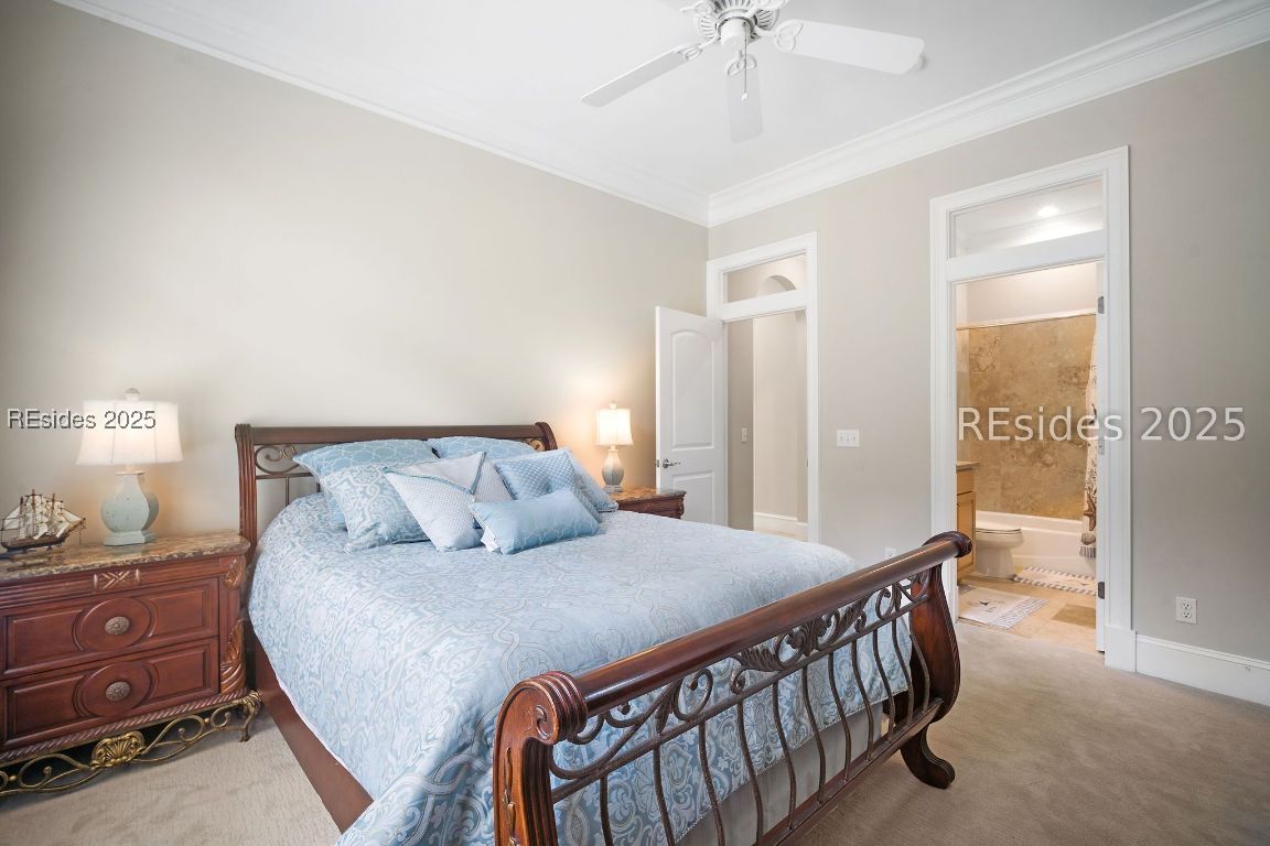 Hilton Head Island, South Carolina, 29926, United States, 4 Bedrooms Bedrooms, ,5 BathroomsBathrooms,Residential,Active,1910130