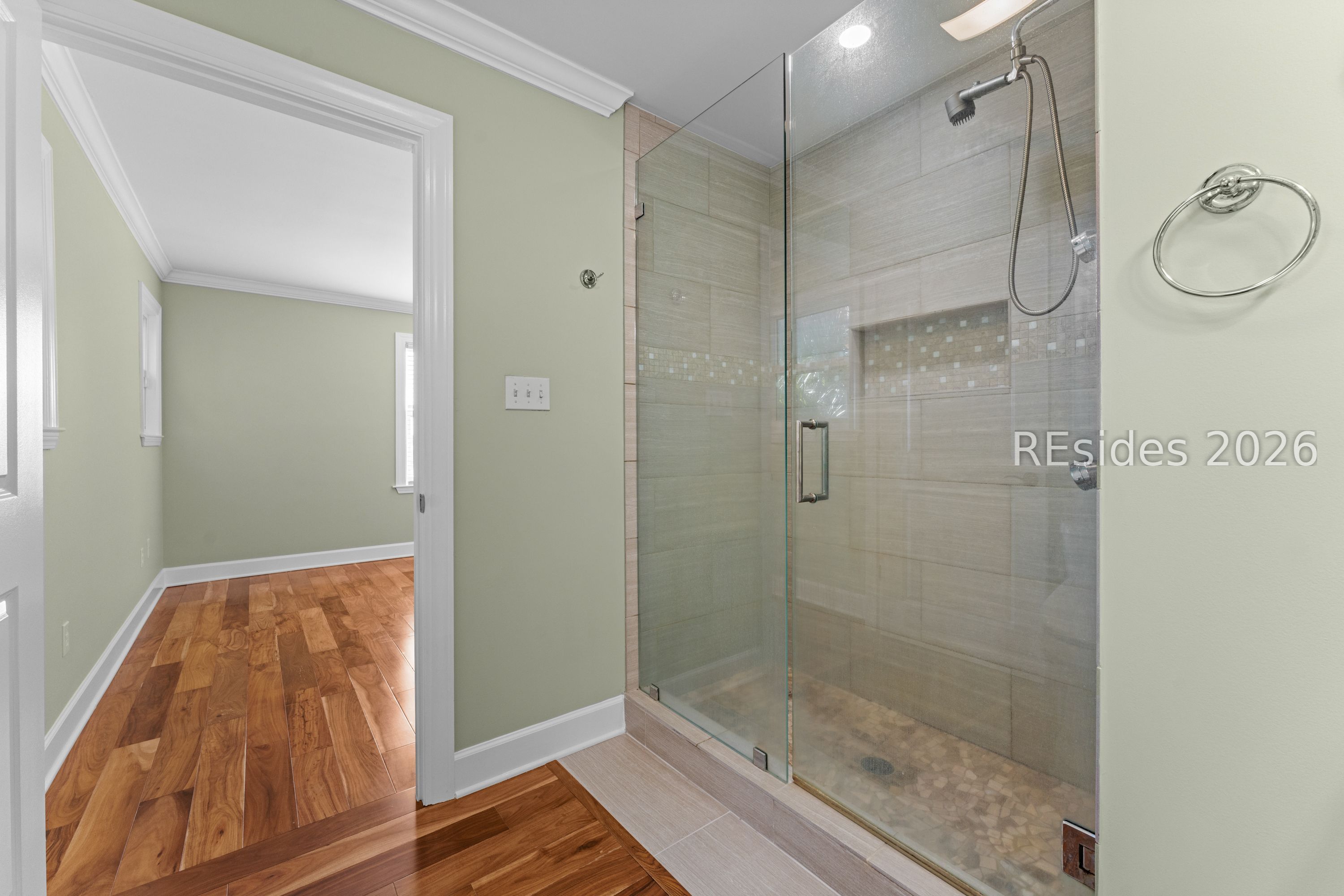 Bluffton, South Carolina, 29910, United States, 4 Bedrooms Bedrooms, ,3 BathroomsBathrooms,Residential,Active,2009391