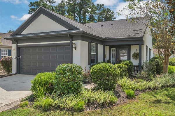 65 LAZY DAISY DR, BLUFFTON, SC 29909 - Image 1