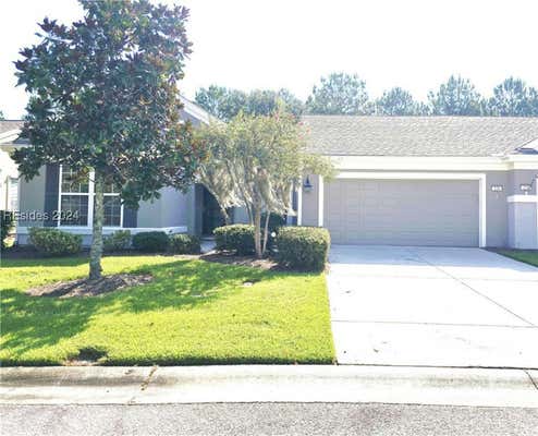 226 LANDING LN, BLUFFTON, SC 29909 - Image 1