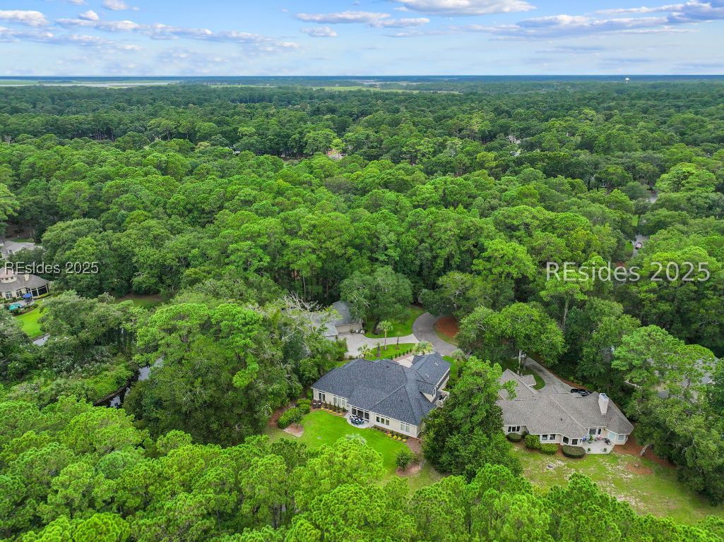 Hilton Head Island, South Carolina, 29926, United States, 4 Bedrooms Bedrooms, ,5 BathroomsBathrooms,Residential,Active,1910130
