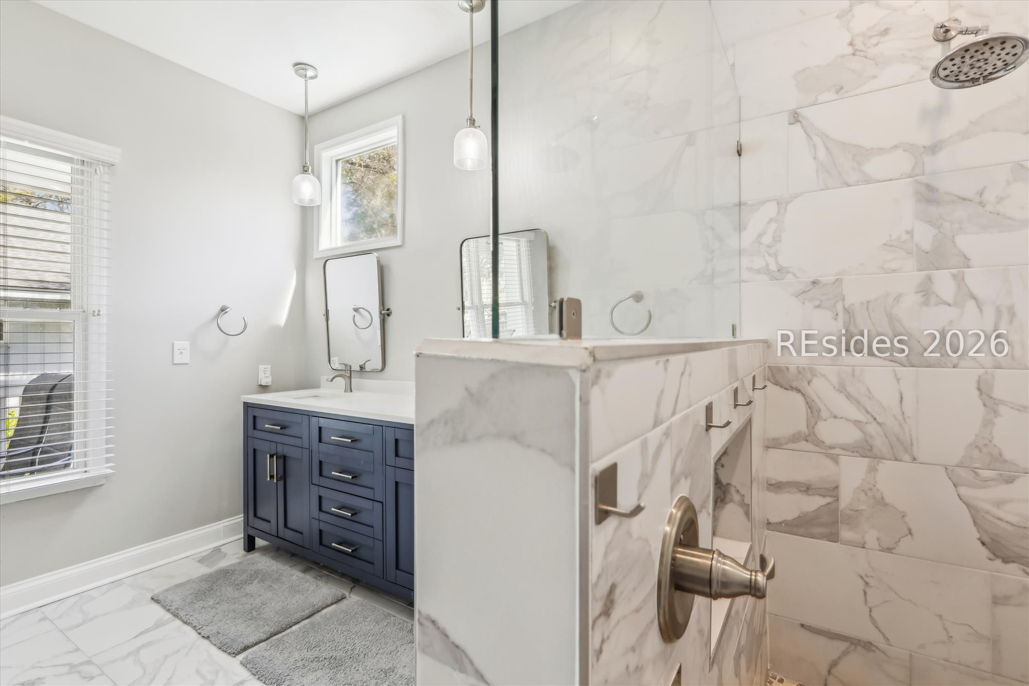 Hilton Head Island, South Carolina, 29928, United States, 6 Bedrooms Bedrooms, ,6 BathroomsBathrooms,Residential,Active,2016697