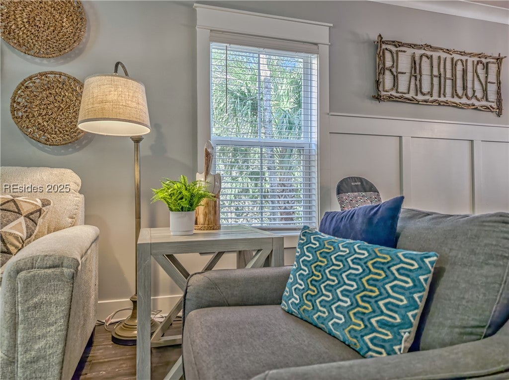 Hilton Head Island, South Carolina, 29928, United States, 5 Bedrooms Bedrooms, ,4 BathroomsBathrooms,Residential,Active,1973536