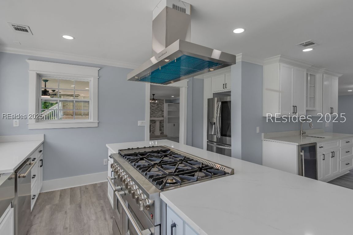 Garnett, South Carolina, 29922, United States, 4 Bedrooms Bedrooms, ,4 BathroomsBathrooms,Residential,Active,1904742